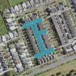 22 Hakawai Avenue, Takanini, Auckland