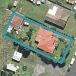 5 Rata Street, Manunui, Taumarunui