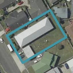 141 Heretaunga Street, Palmerston North, Palmerston North