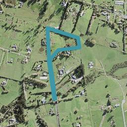 40 Oregon Park, Dairy Flat, Dairy Flat