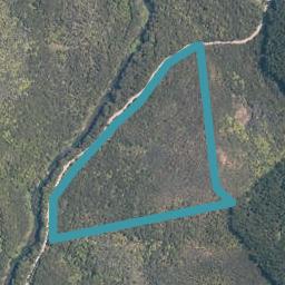0 Oruaiti Road, MANGONUI, MANGONUI