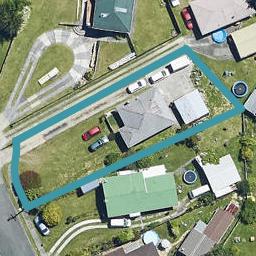 7 Lasenby Street, Fordlands, Rotorua