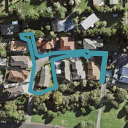 66A Dundale Avenue, Blockhouse Bay, Auckland