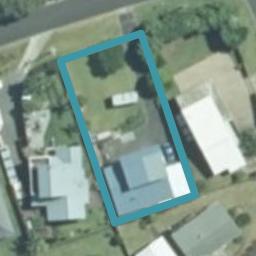 4 Taipari Avenue, Raglan, Raglan