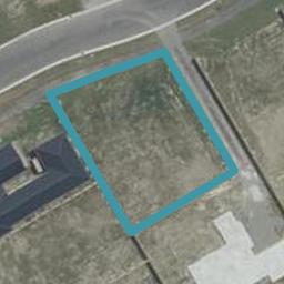 31 Rory Street, Rolleston, Rolleston