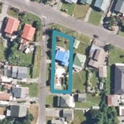 31 MacDougall Avenue, Dunollie, Runanga