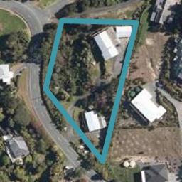78 Florance Avenue, Russell, Russell