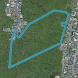 115 Ashton Fitchett Drive, Brooklyn, Wellington