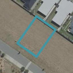 18A Sandstone Crescent, Rolleston, Rolleston