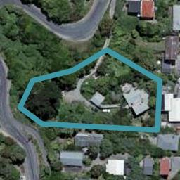74 Balfour Street, Mornington, Wellington