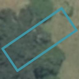 77 Pat Kingi Drive, Te Kauwhata, Te Kauwhata