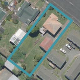 117 Bell Street, Whanganui, Whanganui