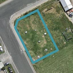 6 Shannon Street, Clifton, Invercargill