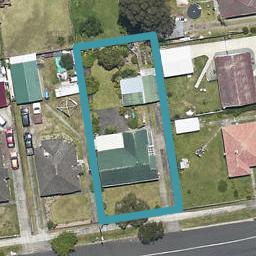 68 Galway Street, Kawerau, Kawerau
