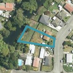 66 Lucas Street, Riversdale, Blenheim