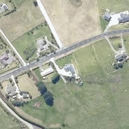 15A Taipa View Road, Taipa, Kaitaia