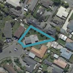 25 Mendip Place, Casebrook, Christchurch