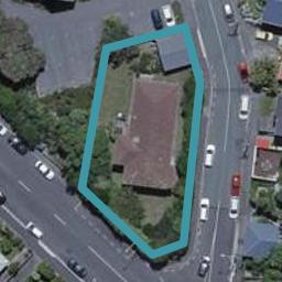 94 Hamilton Road, Hataitai, Wellington