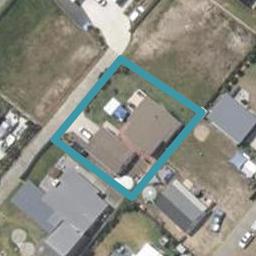 2 Bodan Lane, Mangawhai Heads, Mangawhai