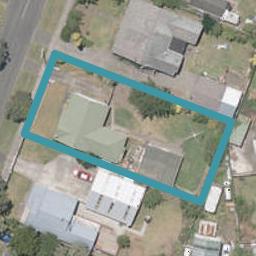 10 Moore Avenue, Tawhero, Whanganui