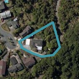 63 George Point Road, Onerahi, Whangarei