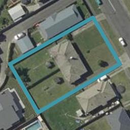 32 Upham Terrace, Roslyn, Palmerston North