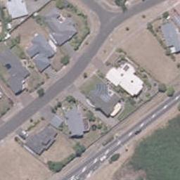 24 Kinder Street, Acacia Bay, Taupo