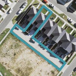 46 Ipukarea Street, Weymouth, Auckland