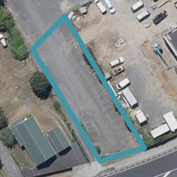 28 Kahikatea Drive, Melville, Hamilton