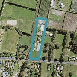 36 Taupaki Road, Henderson