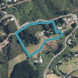 70 Mangaroa Hill Road, Mangaroa, Upper Hutt