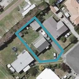 11 Aaron Court, Paraparaumu Beach, Paraparaumu