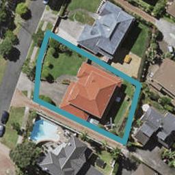 16 Charles Fox Place, Saint Johns, Auckland