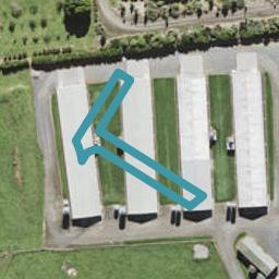 118 Hornbeam Road, Westgate, Auckland