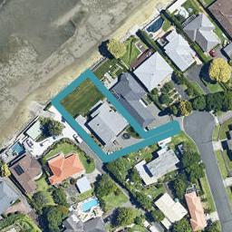 10 Strange Grove, Matua, Tauranga