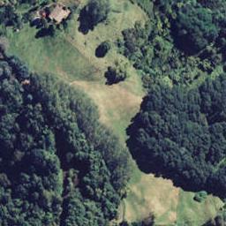 181B Mccoy Road, Wainui, Opotiki