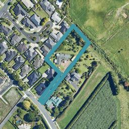 44 Kayelene Place, Omokoroa, Omokoroa