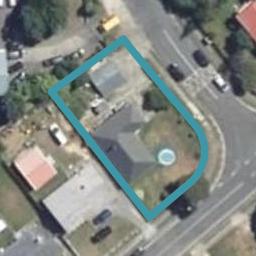 38 Kalingo Street, Waitangirua, Porirua
