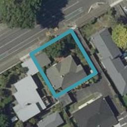 334 College Street, West End, Palmerston North