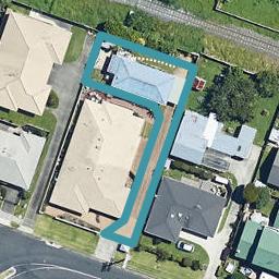59 Ngatai Road, Otumoetai, Tauranga