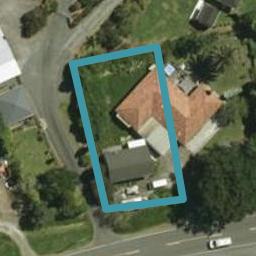 22 The Braigh, Waipu, Waipu