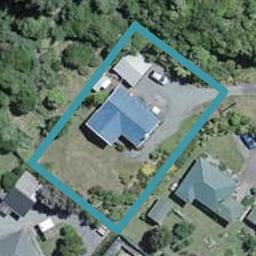 2 Revans Street, Featherston