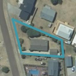 103 Rimu Place, Matarangi, Whitianga