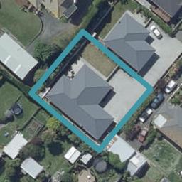 44 Aotea Street, Tainui, Dunedin