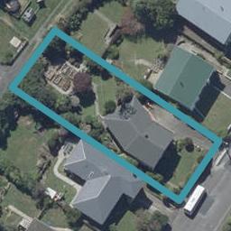 7 Strode Street, Halfway Bush, Dunedin
