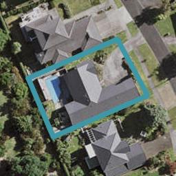 11 Larkspur Court, The Gardens, Auckland