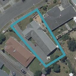 19 Fiona Crescent, Feilding, Feilding