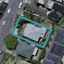 11A Austin Street, Mount Victoria, Wellington