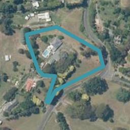 119 Poraiti Road, Poraiti, Napier
