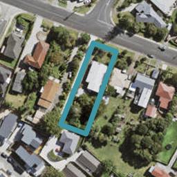 39 Awaroa Road, Sunnyvale, Auckland